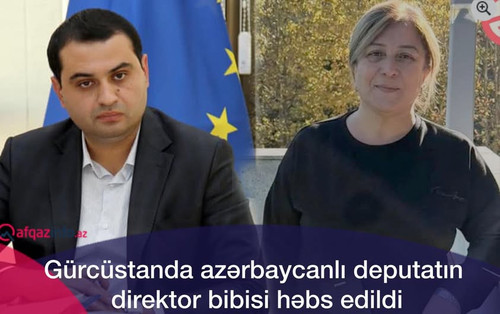 594071467 1287097316788214 2621355479956335444 n.jpg?stp=dst jpg p843x403 tt6& nc cat=101&ccb=1 7& n.jpg