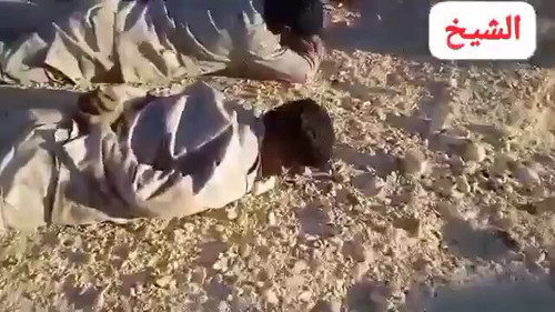 uZrCPYcMs4OP37dF.jpg
