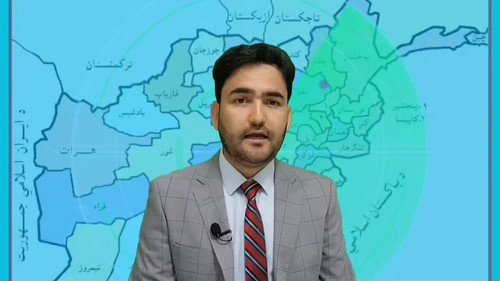 VLFvi0Kia2uFw4Jo.jpg