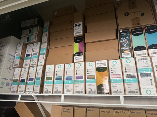 G7RFU8ja4AA ahU?format=jpg.jpg