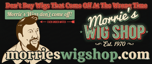 Morries Website Banner.png