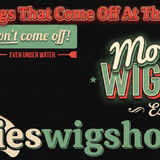 Morries Website Banner