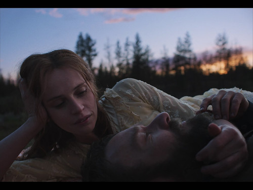 Train.Dreams.2025.2160p.NF.WEB DL.CZ EN.DD+.5.1.Atmos.SDR.H.265 CHDWEB.mkv 20251206 112748.400