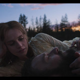 Train.Dreams.2025.2160p.NF.WEB DL.CZ EN.DD+.5.1.Atmos.SDR.H.265 CHDWEB.mkv 20251206 112748.400