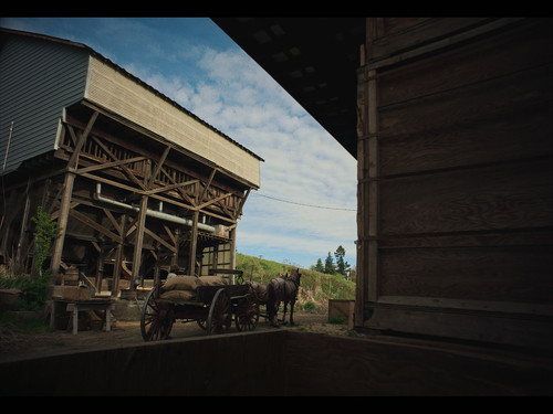 Train.Dreams.2025.2160p.NF.WEB DL.CZ EN.DD+.5.1.Atmos.SDR.H.265 CHDWEB.mkv 20251206 112839.428.jpg