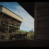 Train.Dreams.2025.2160p.NF.WEB DL.CZ EN.DD+.5.1.Atmos.SDR.H.265 CHDWEB.mkv 20251206 112839.428