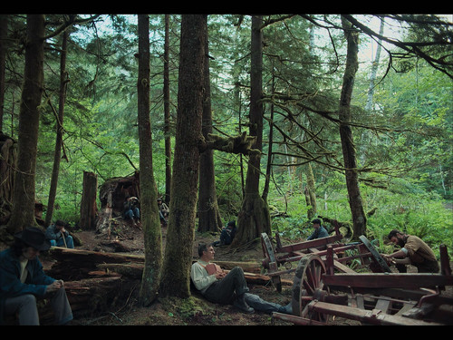 Train.Dreams.2025.2160p.NF.WEB DL.CZ EN.DD+.5.1.Atmos.SDR.H.265 CHDWEB.mkv 20251206 112806.106.jpg