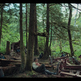 Train.Dreams.2025.2160p.NF.WEB DL.CZ EN.DD+.5.1.Atmos.SDR.H.265 CHDWEB.mkv 20251206 112806.106