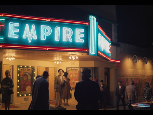 Train.Dreams.2025.2160p.NF.WEB DL.CZ EN.DD+.5.1.Atmos.SDR.H.265 CHDWEB.mkv 20251206 112912.196.jpg