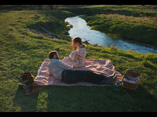 Train.Dreams.2025.1080p.NF.WEB DL.CZ EN.DD+5.1.Atmos.H.264 FLUX.mkv 20251206 113738.713.jpg