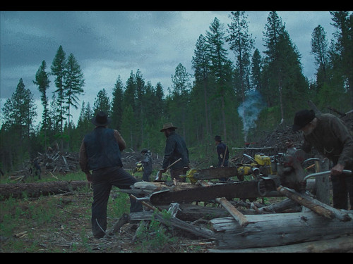 Train.Dreams.2025.1080p.NF.WEB DL.CZ EN.DD+5.1.Atmos.H.264 FLUX.mkv 20251206 113822.258.jpg