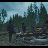 Train.Dreams.2025.1080p.NF.WEB DL.CZ EN.DD+5.1.Atmos.H.264 FLUX.mkv 20251206 113822.258