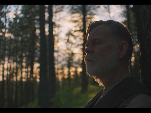 Train.Dreams.2025.1080p.NF.WEB DL.CZ EN.DD+5.1.Atmos.H.264 FLUX.mkv 20251206 113758.041.jpg