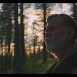 Train.Dreams.2025.1080p.NF.WEB DL.CZ EN.DD+5.1.Atmos.H.264 FLUX.mkv 20251206 113758.041