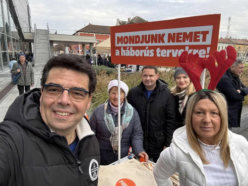 595668901 1415111720058965 7748334308138011682 n.jpg?stp=dst jpg s720x720 tt6& nc cat=108&ccb=1 7& n.jpg