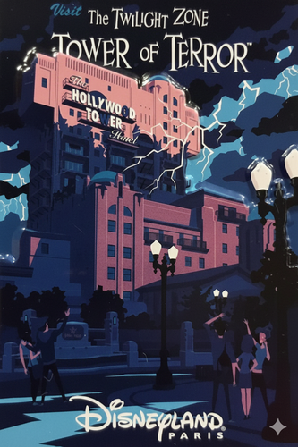 Gemini Generated Image 4bjp684bjp684bjp.png