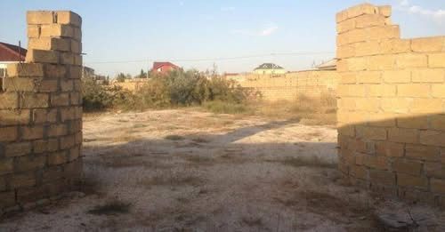 6737168612249118789?url=https%3A%2F%2Fbanker.az%2Fwp content%2Fuploads%2F2025%2F04%2Ftorpaq.jpg&fb o.jpg