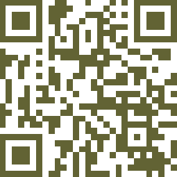 qr.png