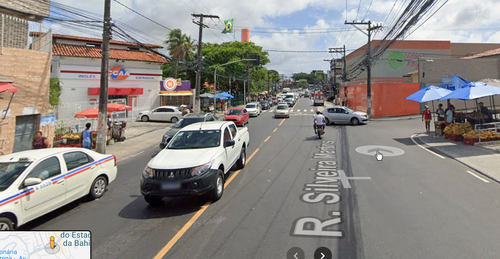 firefox VlBqKkcbV1.png