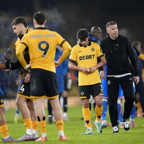 593498957 1519390330196840 7574571786072662166 n.jpg?stp=dst jpg p526x296 tt6& nc cat=102&ccb=1 7& n.jpg