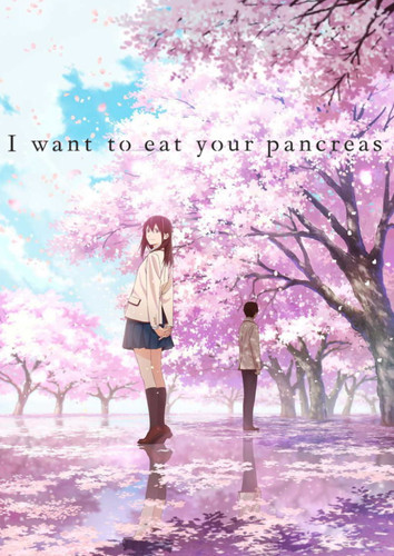 1048349 iwanttoeatyourpancreas poster1280px.jpg