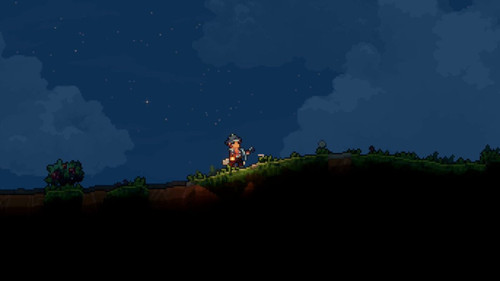 MgYQmbWLuMd yqYJ.jpg