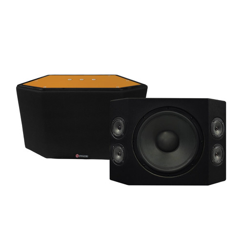 imgi 12 1764311921Sumico HP10 Web3.jpg