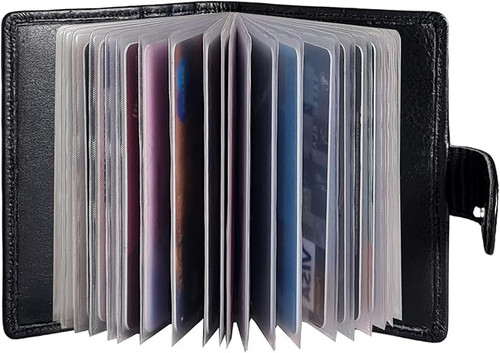 71GdDtFkHhL. AC SX679 .jpg