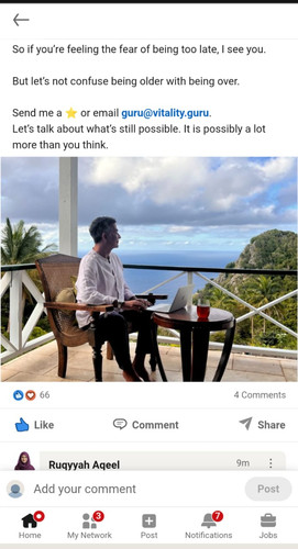 WhatsApp Image 2025 12 06 at 4.41.44 PM.jpg