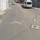 firefox PHlzKpmnms.png