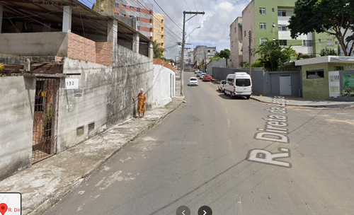 firefox AMO16kibUK.png