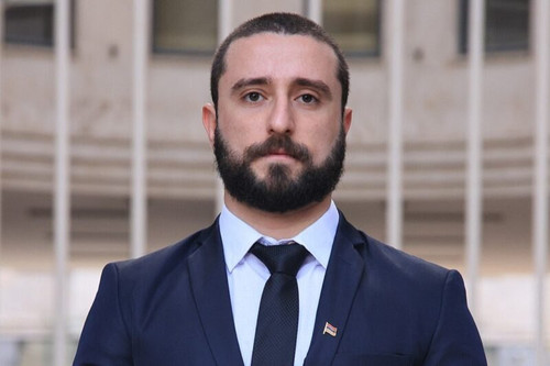 h3dsxk TizIrxJiAt7wGINcC ZawcXjj7AOQXSJakdfTujeKz0XRqND uQ7YuYcUjK9Z5kNWgQCJ qaFr6UvISTgLua5G HyLxXc.jpg