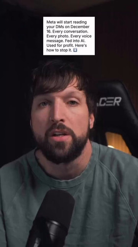 xwnFqVL6xaF 4CXy.jpg