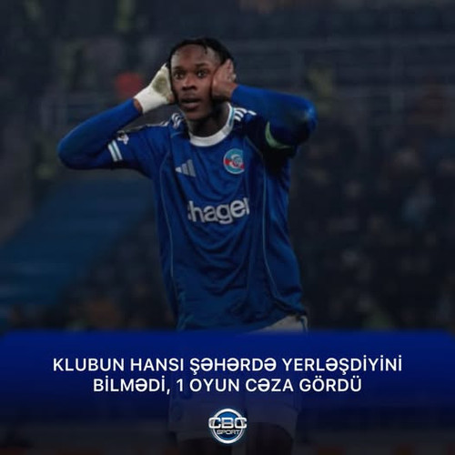 589440543 18496533889078754 4686145070897187389 n.jpg?stp=dst jpg p526x296 tt6& nc cat=104&ccb=1 7& .jpg