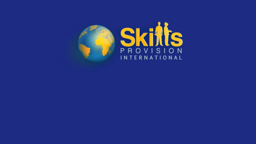 ngDaDIfUa9Vdfu L.jpg