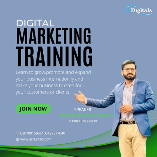 Become an SEO Expert in Pakistan – Lahore | Practical SEO Course at AsDigitals.jpg