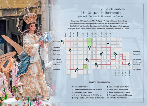 WhatsApp Image 2025 12 05 at 11.13.24 AM (1).jpg