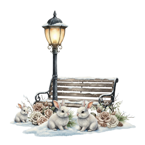 CE..Winter Hearth.elements (100).png