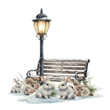CE..Winter Hearth.elements (100)