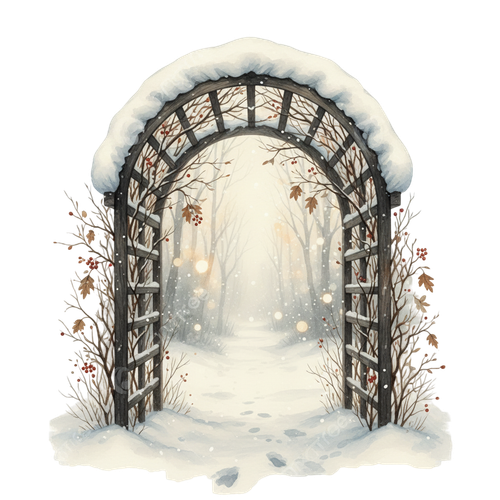 CE..Winter Hearth.elements (97).png