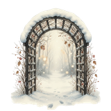 CE..Winter Hearth.elements (97)