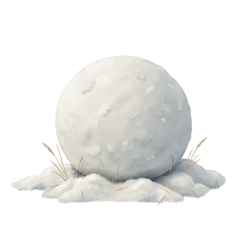 CE..Winter Hearth.elements (101).png