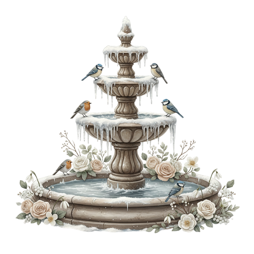 CE..Winter Hearth.elements (113).png
