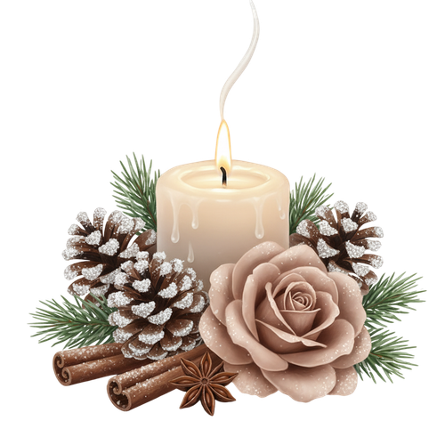 CE..Winter Hearth.elements (114).png