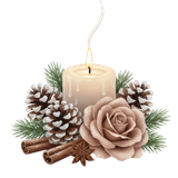 CE..Winter Hearth.elements (114)