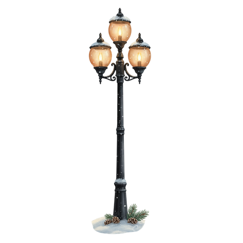 CE..Winter Hearth.elements (119).png