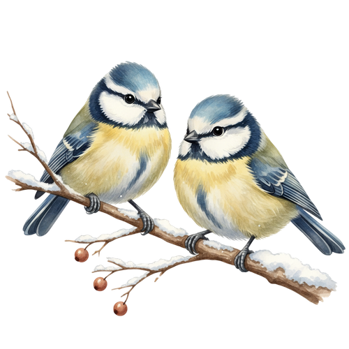 CE..Winter Hearth.elements (106).png