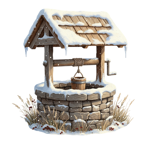CE..Winter Hearth.elements (111).png
