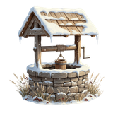 CE..Winter Hearth.elements (111)