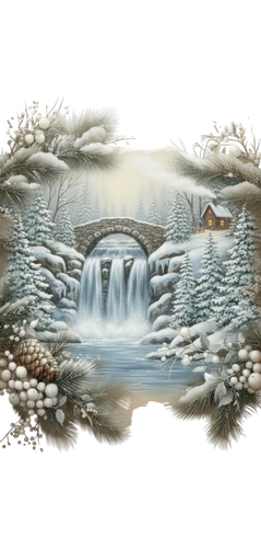 CE..Winter Hearth.elements (120).png